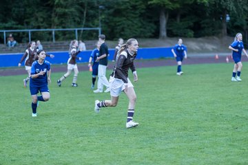 Bild 655 - Loewinnen Cup